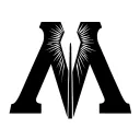 Ministry of Magic
