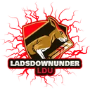 LadsDownUnder