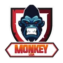 Liga Monkey