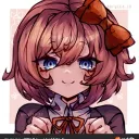 Sweet Cinnamon Club Discord Server Icon