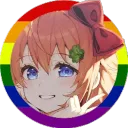 Sweet Cinnamon Club