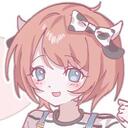 Sweet Cinnamon Club Discord Server Icon