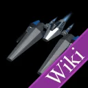 Official Starblast Wiki Discord