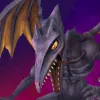 Legacy XP Classic Ridley Discussion