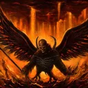 Hells Executioners