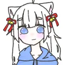 べる鯖