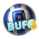 BUFF TOPLANE SERVER