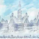 The world of alternis