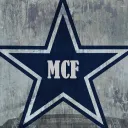 My Cowboys Family
