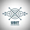 ubit.pw