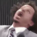 Poosie Capital Group Discord server icon