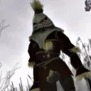 DDO Francais