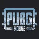 PUBG MOBILE