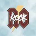 Rock-RO