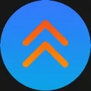 BoostedNotify