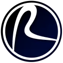 Racing Line Motorsport Official