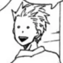 Weeb Beans