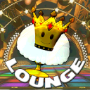 MK8DX 150cc Lounge icon