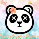 Panda World
