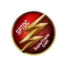 SuperTradeCoin(SPTDC)
