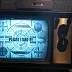 "My Ancient T.V."