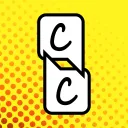 Cartoonist Collaborative