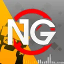 NoNG GDPS (V1.2 - Unmaintained)