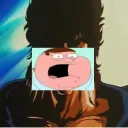 the sexycord (WARNING YOU WILL CUM INSTANTLY)
