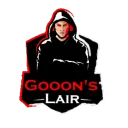 GOON'S lair