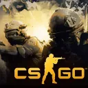 GHOI Gamers Haven on the Internet