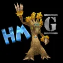 Hey Mate Gaming