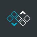 Ultimate Crypto Trade Bot
