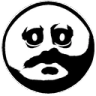 The uhhhh.... icon