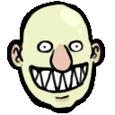 Dollar And Wolfe Update Party! icon