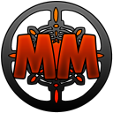 Master Miner | Prison Miner - discord server icon