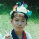 BABO O G E Discord