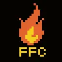 FFC Archives