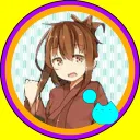 [🔓G2]まろまろミリタリー擬人化同好会