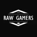 Raw PvP Ark