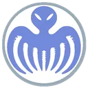 Blue Octopus Community