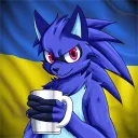 sonic meerkats burrow of cringe