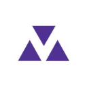 MyNodePool.com
