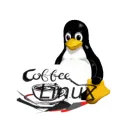 Aus der Zocker-Linux-Tech-Server Welt
