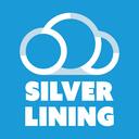 Silver Lining Interactive icon