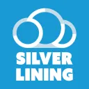 Silver Lining Interactive