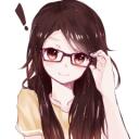 discord.gg