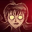 Don't Starve Türkiye icon