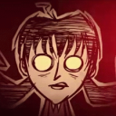 Don't Starve Türkiye icon
