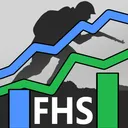 foxholestats