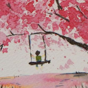 Yoki ni naru Server Icon